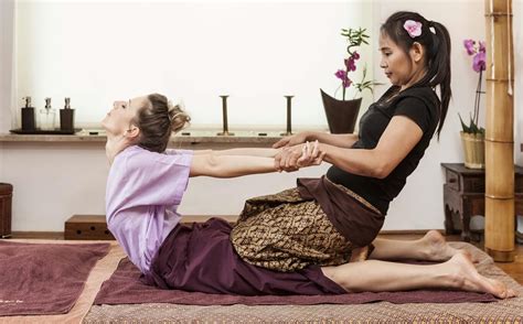 Massage sensuel complet du corps Massage sexuel Edson